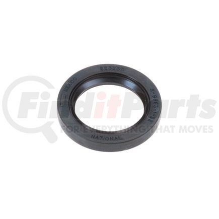 National Seals 223235 Oil Seal