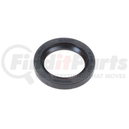 National Seals 223235 National 223235 Multi-Purpose Seal