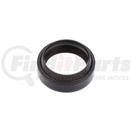 National Seals 223215 Man Trans Output Shaft Seal