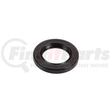 National Seals 223255 National 223255 Multi-Purpose Seal