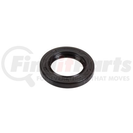 National Seals 223255 Oil Seal