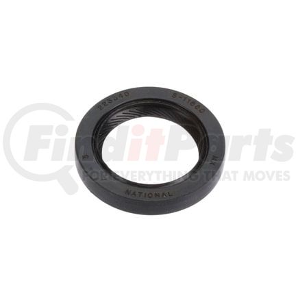 National Seals 223340 National 223340 Multi-Purpose Seal