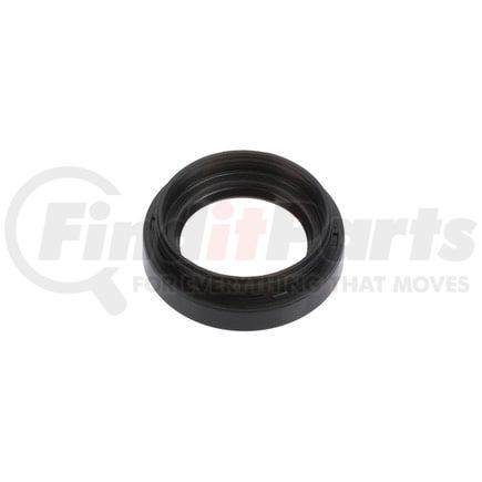 National Seals 223240 Oil Seal