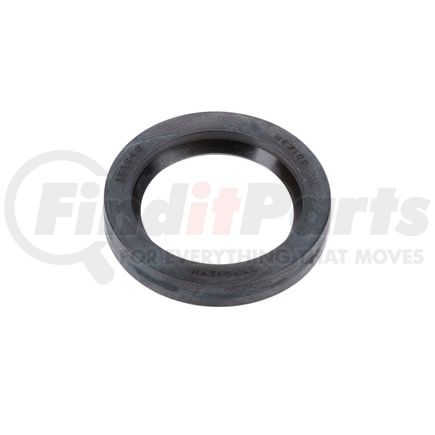 National Seals 223520 Oil Seal