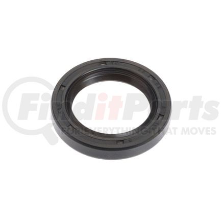 National Seals 223535 Oil Seal