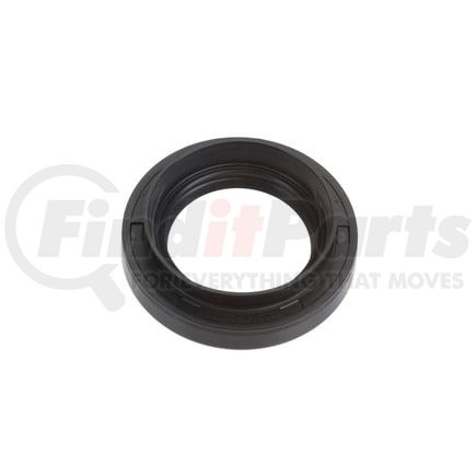 National Seals 223540 Oil Seal