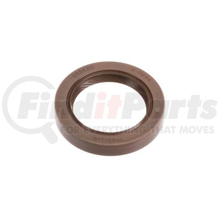National Seals 223420 Oil Seal