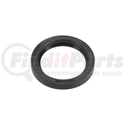 National Seals 223510 Oil Seal
