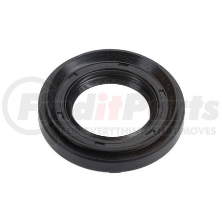 National Seals 223553 Oil Seal