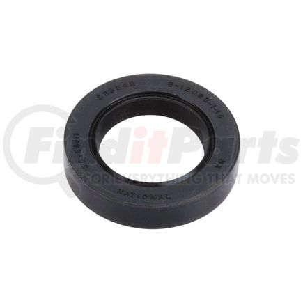 National Seals 223542 Oil Seal