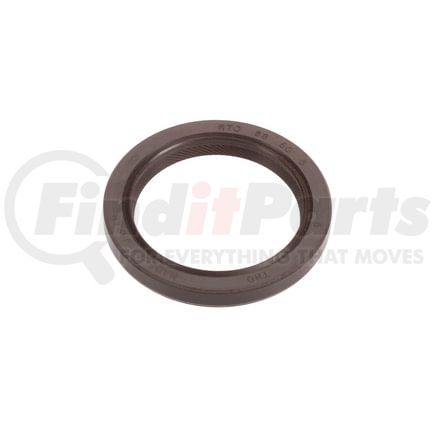 National Seals 223802 Oil Seal