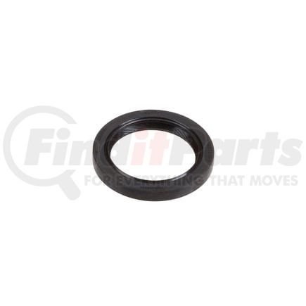 National Seals 223750 Crankshaft Seal