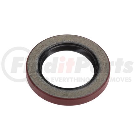 National Seals 223840 Oil Seal
