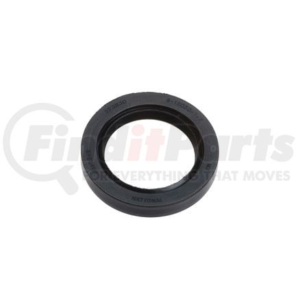 National Seals 223830 Oil Seal