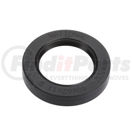 National Seals 224045 Oil Seal