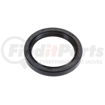 National Seals 224052 Oil Seal