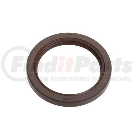 National Seals 224053 National 224053 Engine Crankshaft Seal