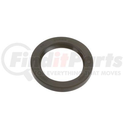 National Seals 224026 Oil Seal
