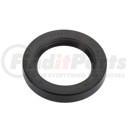 National Seals 224040 Oil Seal