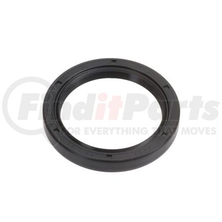 National Seals 224200 Oil Seal