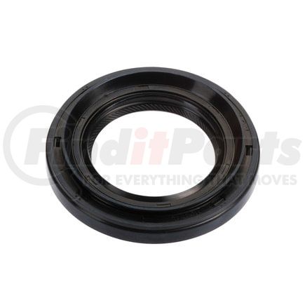 National Seals 224066 National 224066 Multi-Purpose Seal