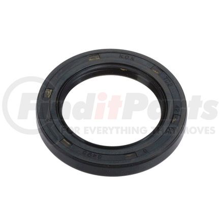 National Seals 224250 Oil Seal