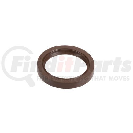 National Seals 224205 Oil Seal