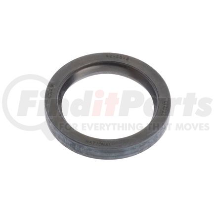 National Seals 224210 National 224210 Wheel Seal