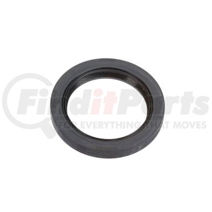 National Seals 224460 Oil Seal