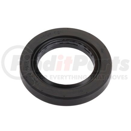 National Seals 224266 National 224266 Multi-Purpose Seal