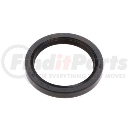 National Seals 224510 Oil Seal