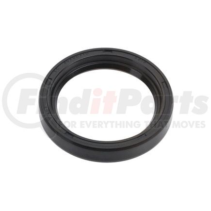National Seals 224520 Oil Seal
