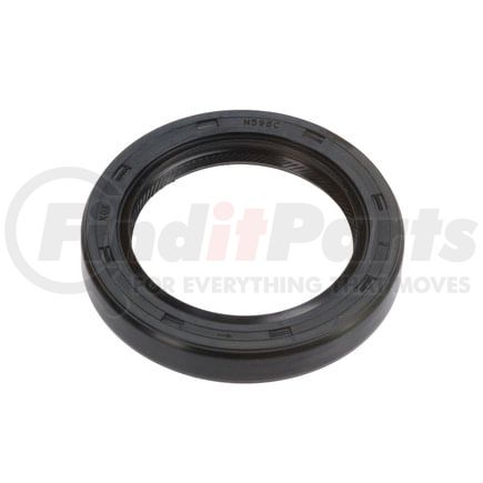 National Seals 224464 Auto Trans Ext. Housing Seal