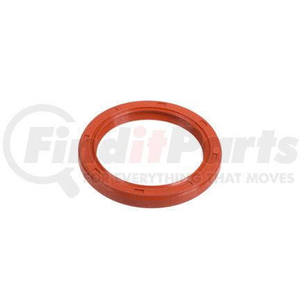 National Seals 224660 Oil Seal