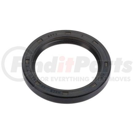 National Seals 224663 Oil Seal