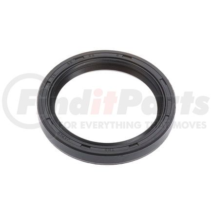 National Seals 224810 National 224810 Multi-Purpose Seal