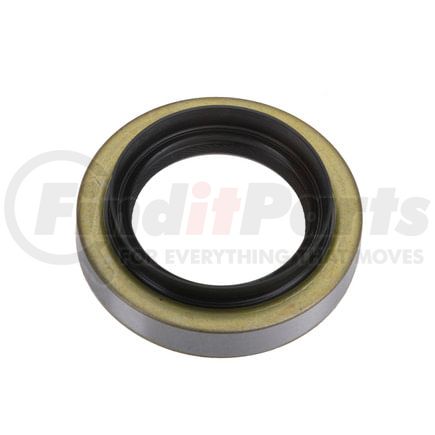 National Seals 224570 Differential Pinion Seal