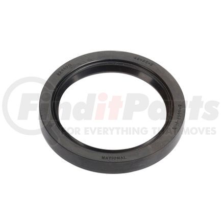 National Seals 224820 Oil Seal