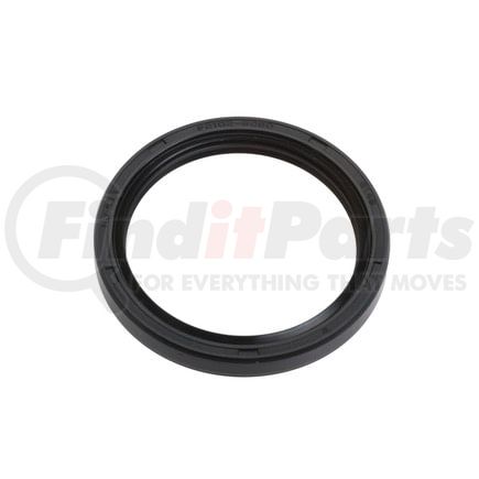 National Seals 225005 Oil Seal