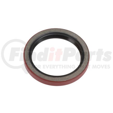 National Seals 225010 Oil Seal