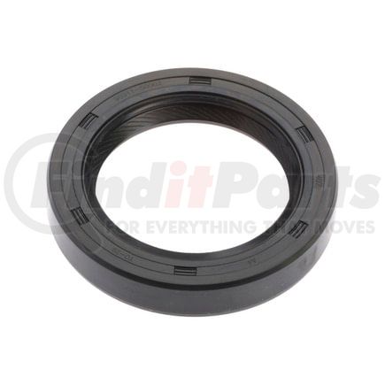 National Seals 225040 National 225040 Multi-Purpose Seal