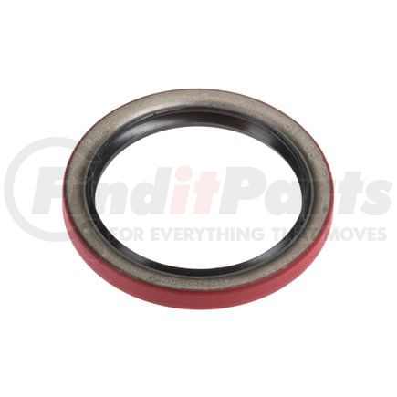 National Seals 225110 National 225110 Multi-Purpose Seal