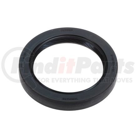 National Seals 225020 National 225020 Engine Crankshaft Seal