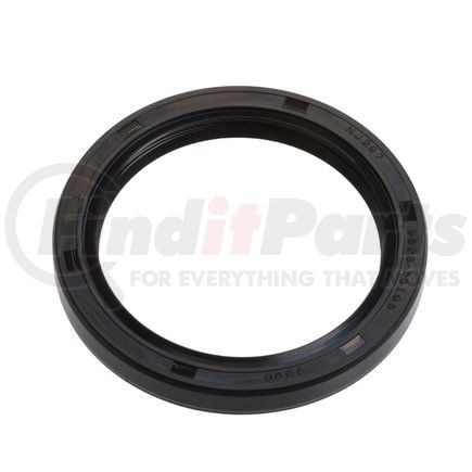 National Seals 225875 Oil Seal