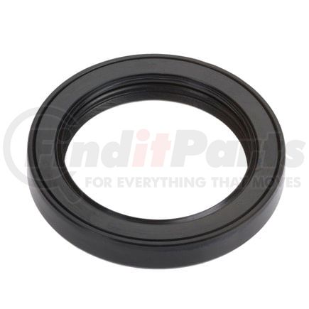 National Seals 225545 Oil Seal