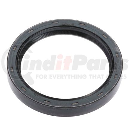 National Seals 228010 National 228010 Engine Crankshaft Seal