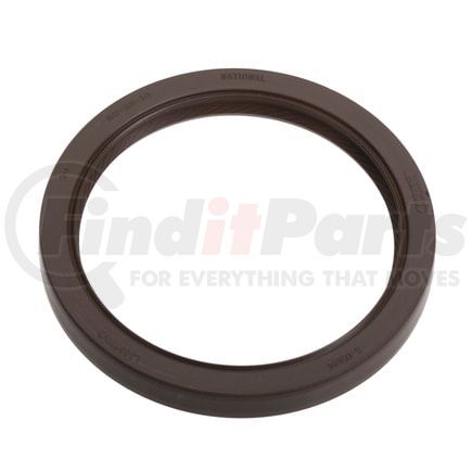 National Seals 228008 National 228008 Engine Crankshaft Seal