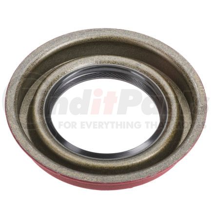National Seals 2286 Differential Pinion Seal