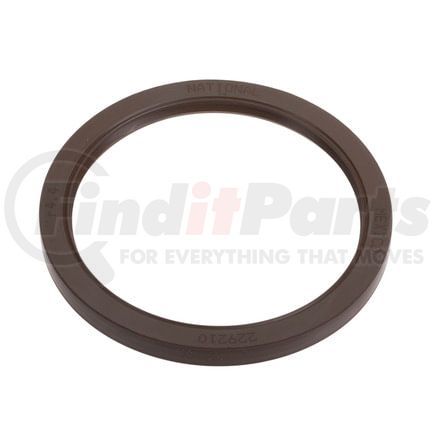 National Seals 229210 National 229210 Engine Crankshaft Seal