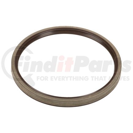 National Seals 2297V National 2297V Multi-Purpose Seal